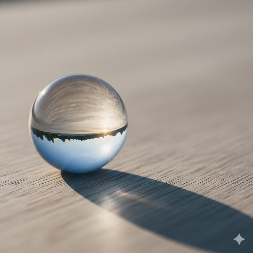 Placeholder financial planning imagery